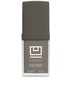 U Beauty The Return Eye Concentrate 15ml In N,a