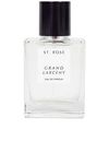 St Rose Grand Larceny Eau De Parfum In N,a