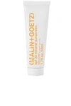 Malin + Goetz Malin+goetz Mineral Sunscreen 1.7 Oz. In N,a