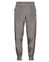 Rrd Man Pants Grey Size 36 Polyamide, Elastane