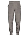 Rrd Man Pants Grey Size 34 Polyamide, Elastane