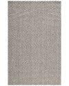 Ralph Lauren Lauren  Papyrus Hand Loomed Rug In Beige