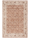 Ralph Lauren Lauren  Helena Power Loomed Rug In Beige