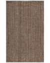 LAUREN RALPH LAUREN LAUREN RALPH LAUREN MARRAM HAND WOVEN RUG