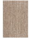 Ralph Lauren Lauren  Marram Hand Woven Rug In Beige