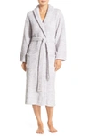 BAREFOOT DREAMS GENDER INCLUSIVE COZYCHIC™ ROBE