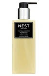 Nest New York Vanilla Orchid & Almond Liquid Hand Soap