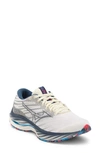 MIZUNO WAVE RIDER 26 SNEAKER