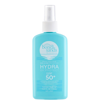 Bondi Sands Hydra Uv Protect Spf50+ Spray 150ml