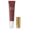 Revolution Pro Iconic Matte Cream Blush Wand 15ml (various Shades) - Seduction Berry In Seduction Berry