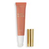 REVOLUTION PRO ICONIC MATTE CREAM BLUSH WAND 15ML (VARIOUS SHADES) - SULTRY PEACH