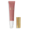 Revolution Pro Iconic Matte Cream Blush Wand 15ml (various Shades) - Stripped Pink In Stripped Pink