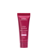 Aveda Color Control Leave-in Treatment Rich