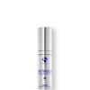 Is Clinical Retinol+ Emulsion 0.3 (1 Oz.)