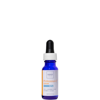 Obagi Medical Professional-c Serum 10% (0.42 Oz.)