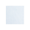 Vietri Papersoft Napkins Capri Dinner Napkins In Blue