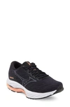 MIZUNO WAVE RIDER 26 SNEAKER