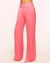 RAMY BROOK JOSS WIDE LEG PANT