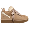Ugg Low. In Sand
