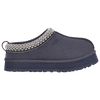 Ugg Kids' Girls  Tazz In Eve Blue