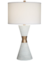 PACIFIC COAST LIGHTING PACIFIC COAST LIGHTING KINGSTOWN TABLE LAMP