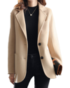 Rvhswds Medium Jacket
