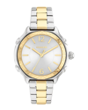 COACH COACH WOMEN'S SUZIE WATCH