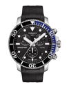 Tissot Men's Seastar Watch