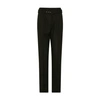 Apc Anthea Pants In Dark_green