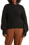 BY DESIGN BY DESIGN JANE PULLOVER SWEATER
