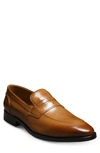 ALLEN EDMONDS SIENA PENNY LOAFER