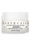 CHANTECAILLE BIO LIFTING EYE CREAM, 0.5 OZ