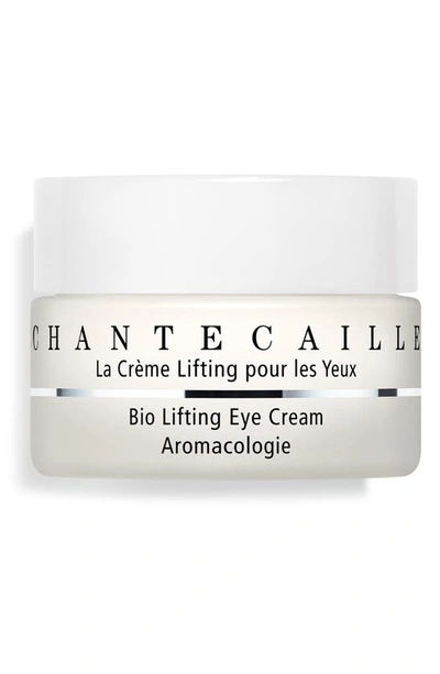 Chantecaille Bio Lifting Eye Cream, 0.5 Oz. In Default Title