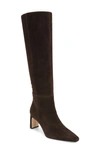 SAM EDELMAN SAM EDELMAN SYLVIA KNEE HIGH BOOT