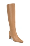 SAM EDELMAN SYLVIA KNEE HIGH BOOT