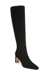 SAM EDELMAN SYLVIA KNEE HIGH BOOT