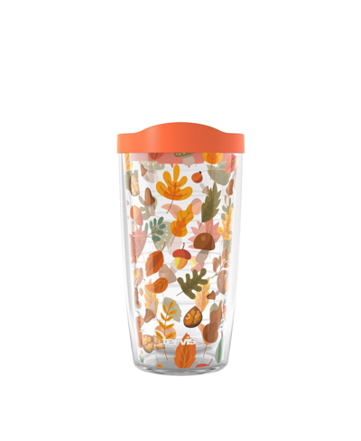 Tervis Tumbler Tervis Awesome Autumn Fall Leaves Made In Usa Double Walled Insulated Tumbler Travel Cup Keeps Drink In Open Miscellaneous