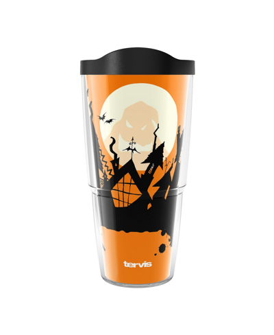 Tervis Tumbler Tervis Disney Nightmare Before Christmas Oogie Boogie Rising Made In Usa Double Walled Insulated Tum In Open Miscellaneous