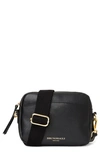 BRUNO MAGLI BRUNO MAGLI CARINA CROSSBODY BAG