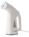 TRUE & TIDY TRUE & TIDY PORTABLE FABRIC STEAMER