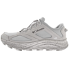 Columbia Flow Morrison Outdry Trainers Grey In Grey