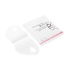 REVIVE FERMITIF CHIN CONTOUR INSTANT TIGHTENING PEPTIDE MASK