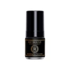 Retrouve Revitalizing Eye Concentrate In 0.5 oz