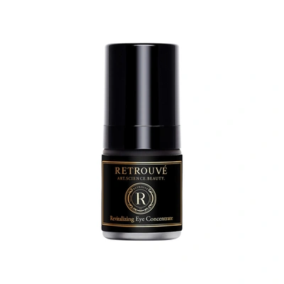 Retrouve Revitalizing Eye Concentrate