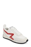 RAG & BONE RETRO RUNNER SNEAKER