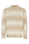 Etudes Studio Etudes Shirts In Multicoloured
