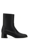 STUART WEITZMAN STUART WEITZMAN BOOTS