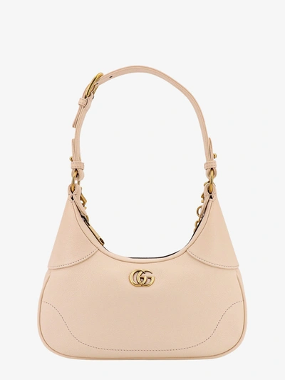 Gucci Aphrodite In Beige