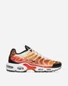 NIKE AIR MAX PLUS OG SNEAKERS LIGHT PHOTOGRAPHY