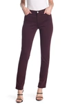 AG PRIMA ANKLE SKINNY JEANS